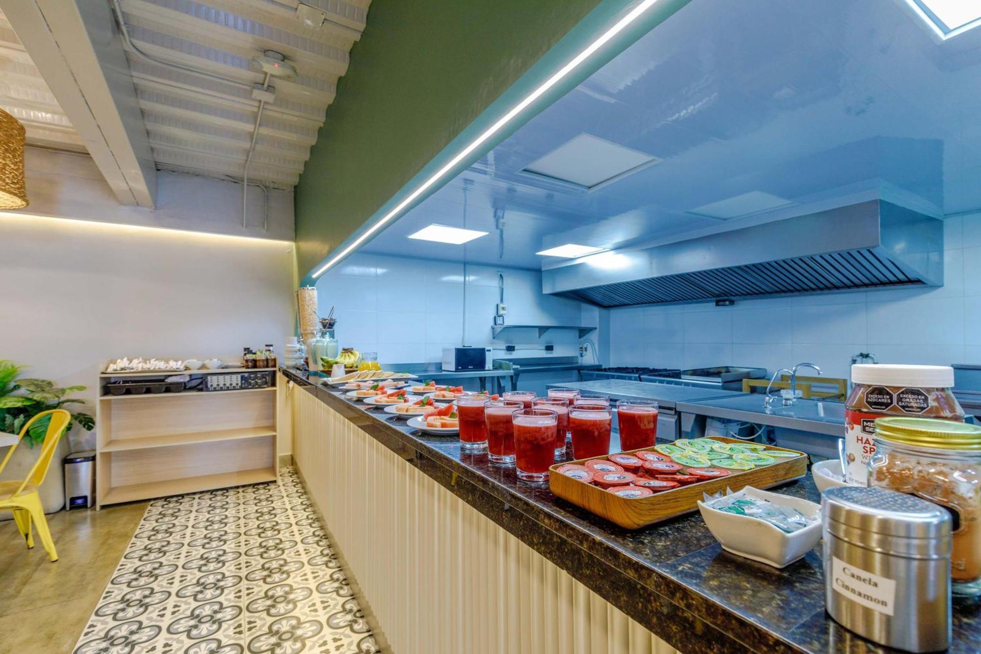 Hotel Salento Real Eje Cafetero Екстер'єр фото